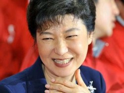 Южная Корея выбрала президента